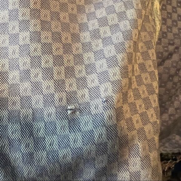 3 for $30! English laundry button down shirt - Picture 9 of 15